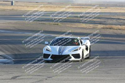 media/Nov-05-2023-CalClub SCCA (Sun) [[4ca13f3dad]]/Group 1/Offramp/